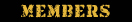 members